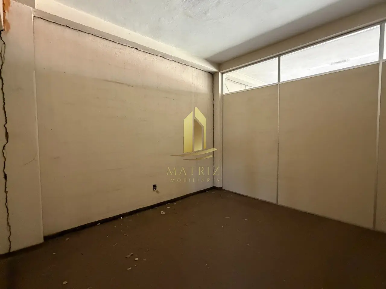 Ponto Comercial para alugar no Vila Chico Júlio em Franca - Cód. 5170 (Foto 17) - Matriz Imobiliária