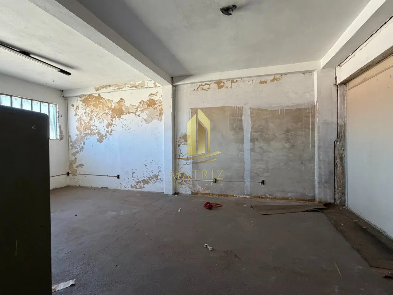 Ponto Comercial para alugar no Vila Chico Júlio em Franca - Cód. 5170 (Foto 18) - Matriz Imobiliária