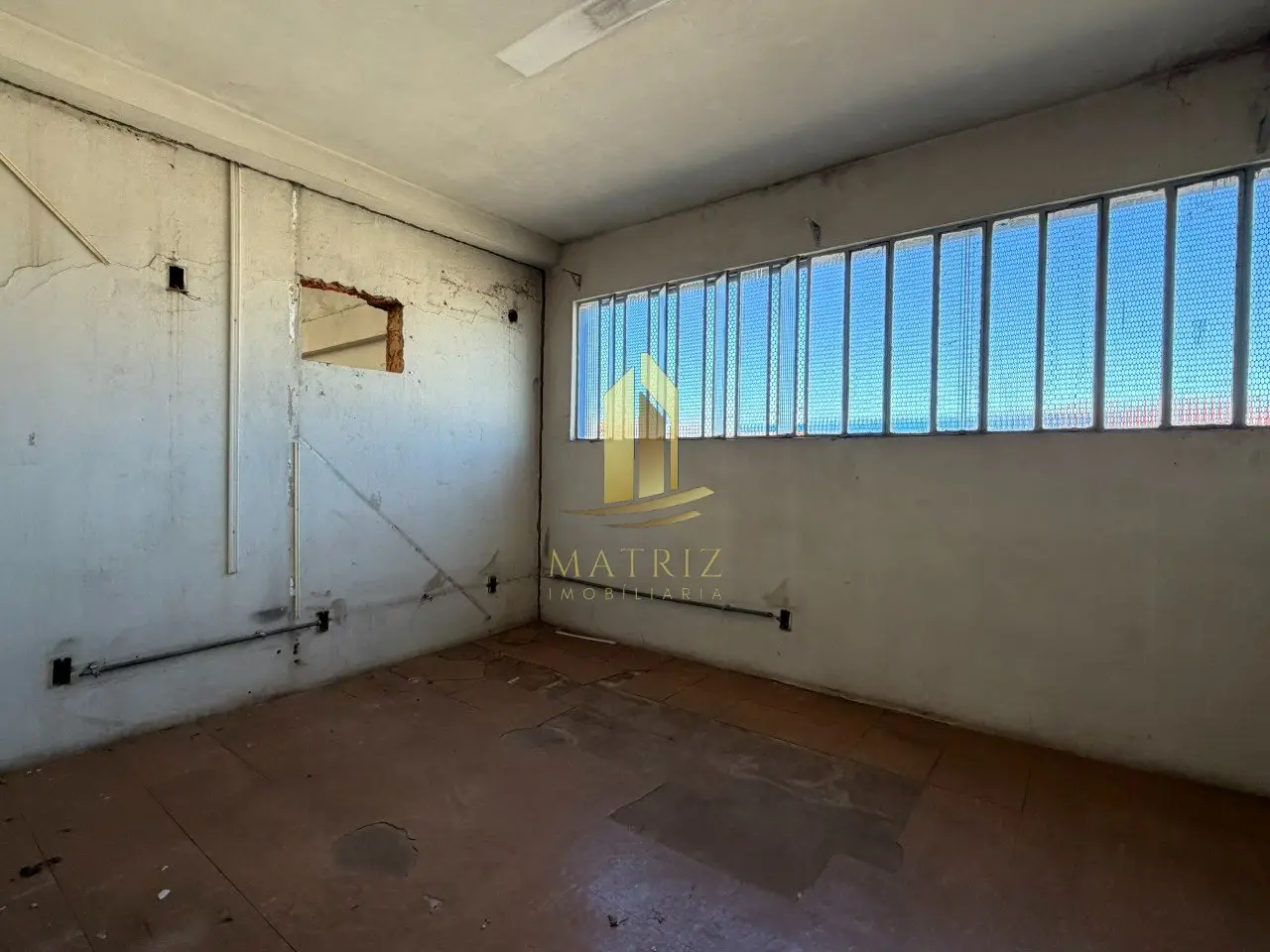 Ponto Comercial para alugar no Vila Chico Júlio em Franca - Cód. 5170 (Foto 19) - Matriz Imobiliária