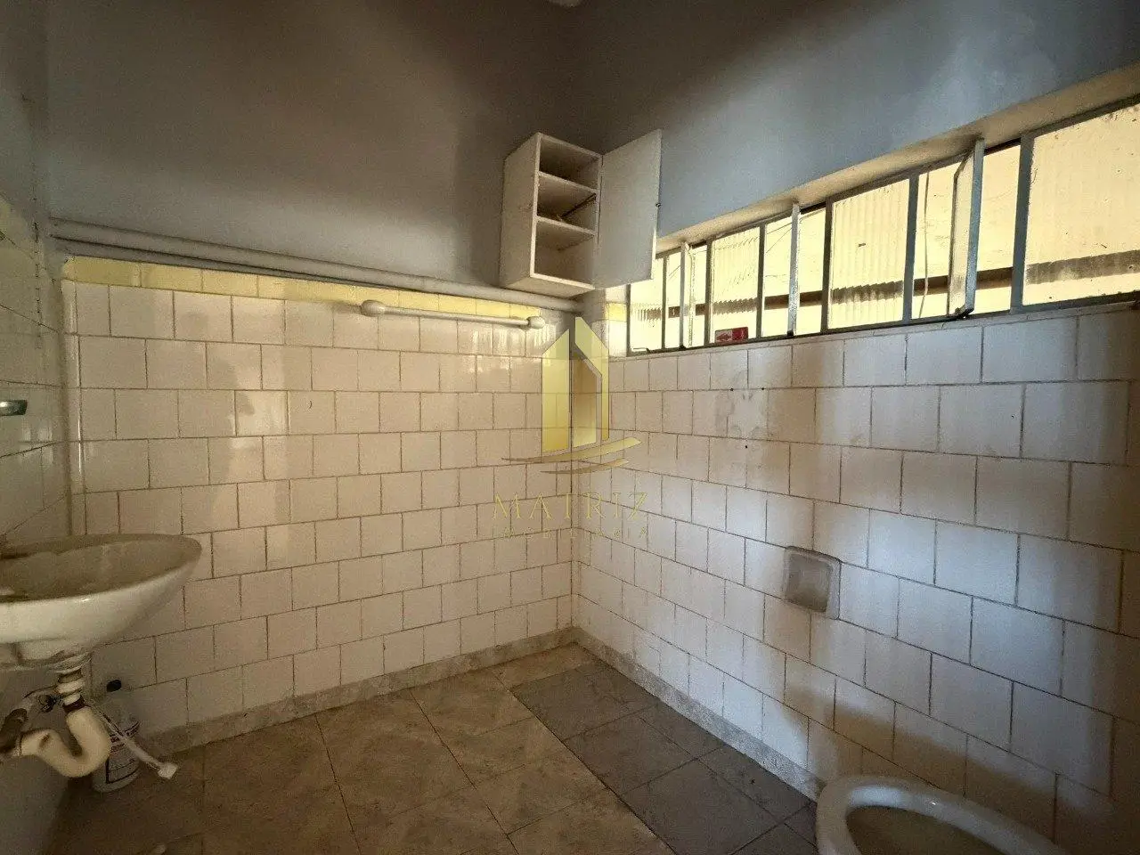 Ponto Comercial para alugar no Vila Chico Júlio em Franca - Cód. 5170 (Foto 20) - Matriz Imobiliária