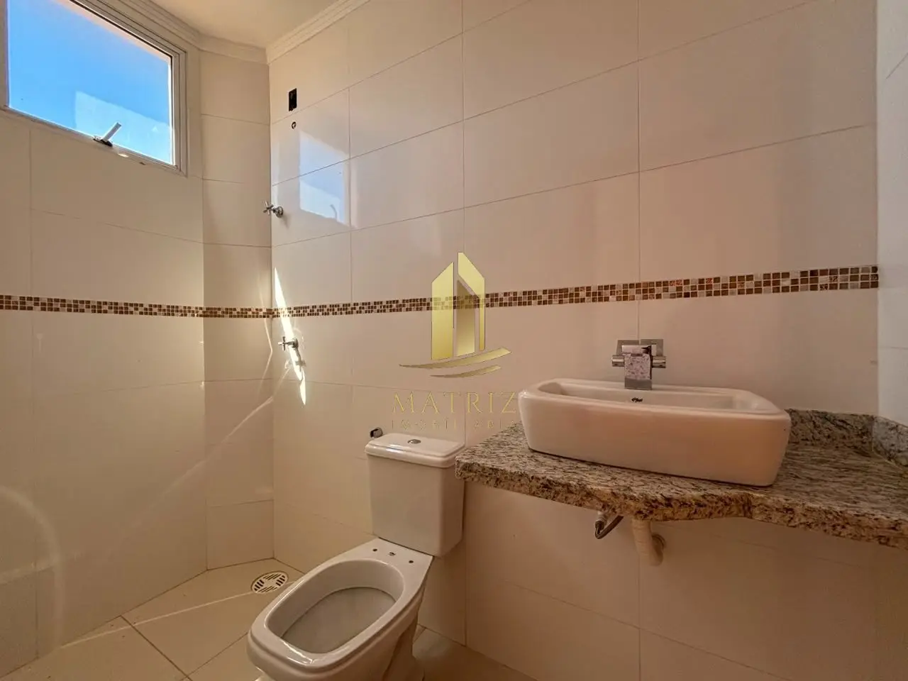 Apartamento à venda no Parque Moema em Franca - Cód. 5175 (Foto 12) - Matriz Imobiliária