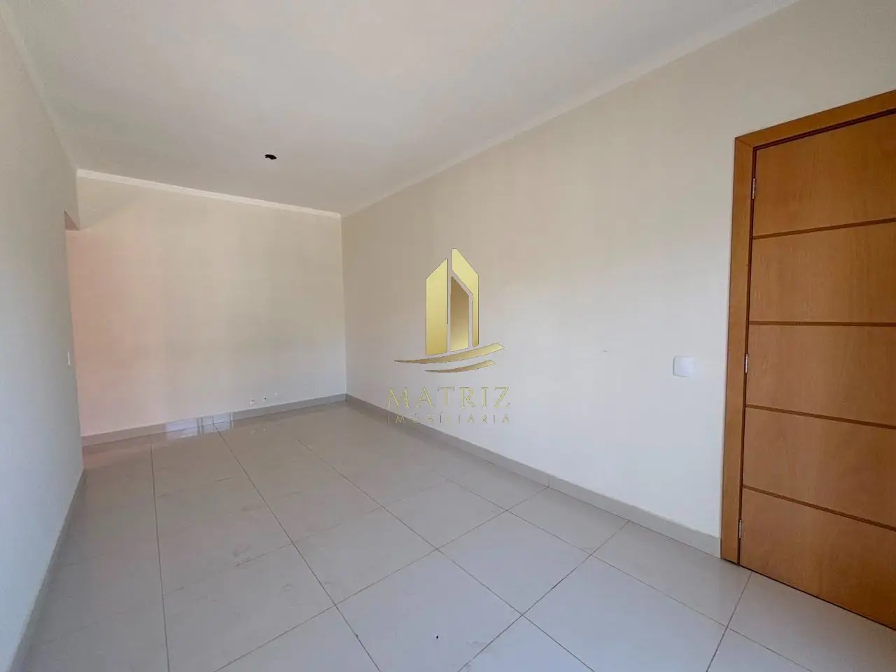 Apartamento à venda no Parque Moema em Franca - Cód. 5175 (Foto 1) - Matriz Imobiliária