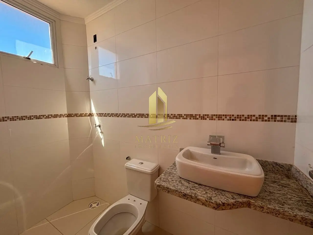Apartamento à venda no Parque Moema em Franca - Cód. 5175 (Foto 14) - Matriz Imobiliária