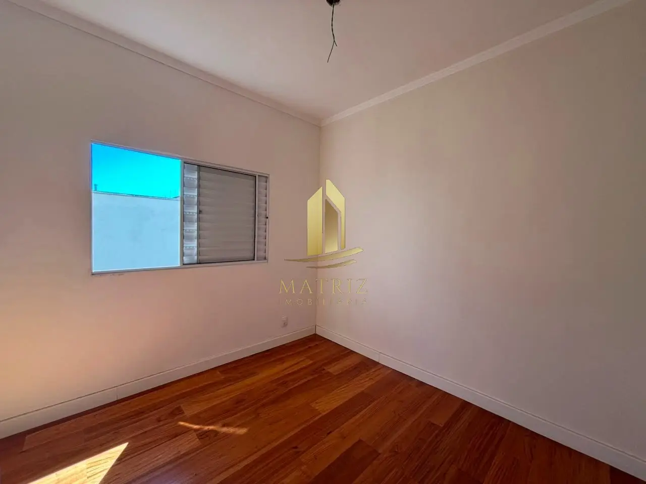 Apartamento à venda no Parque Moema em Franca - Cód. 5175 (Foto 13) - Matriz Imobiliária
