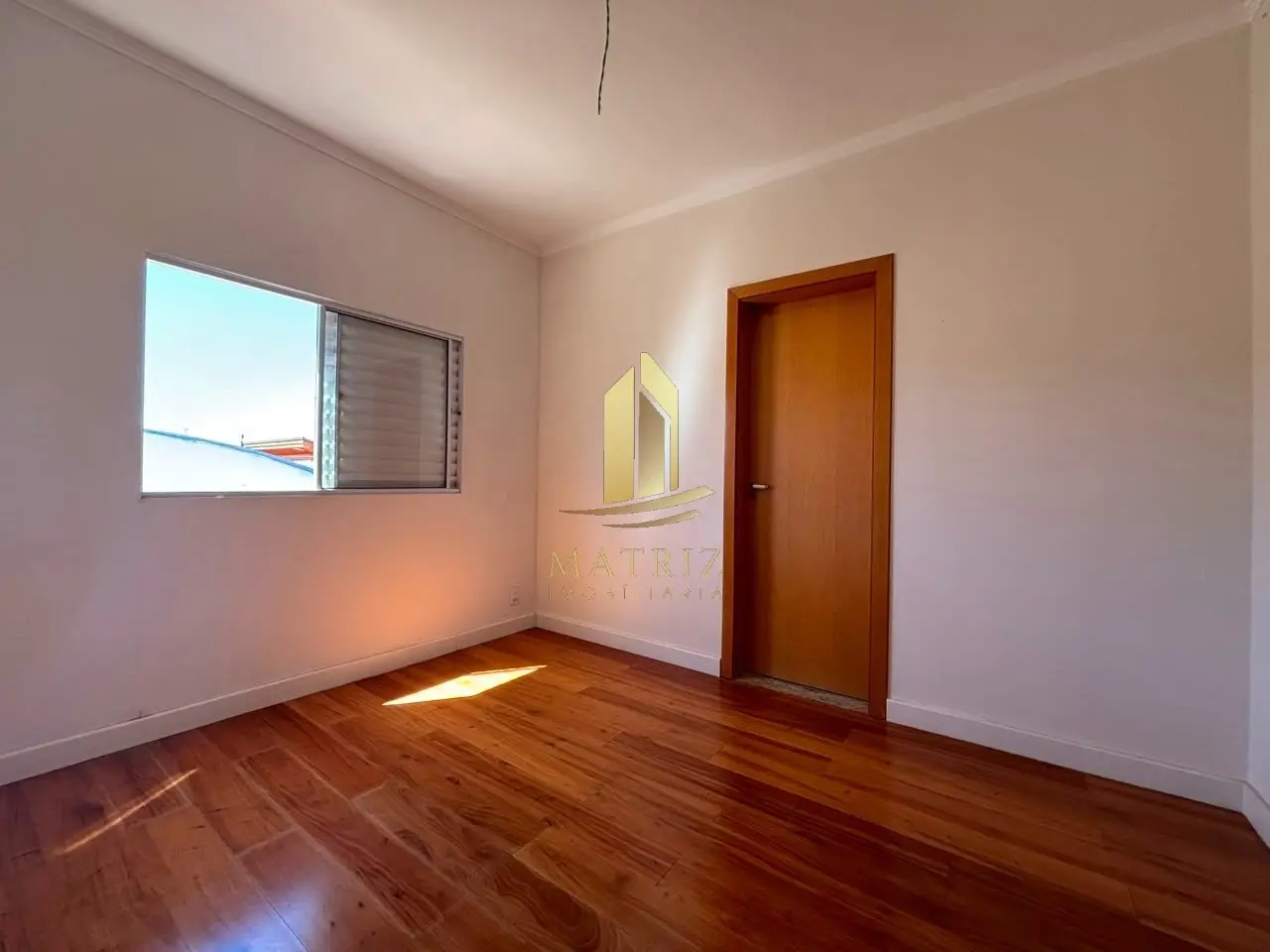 Apartamento à venda no Parque Moema em Franca - Cód. 5175 (Foto 15) - Matriz Imobiliária
