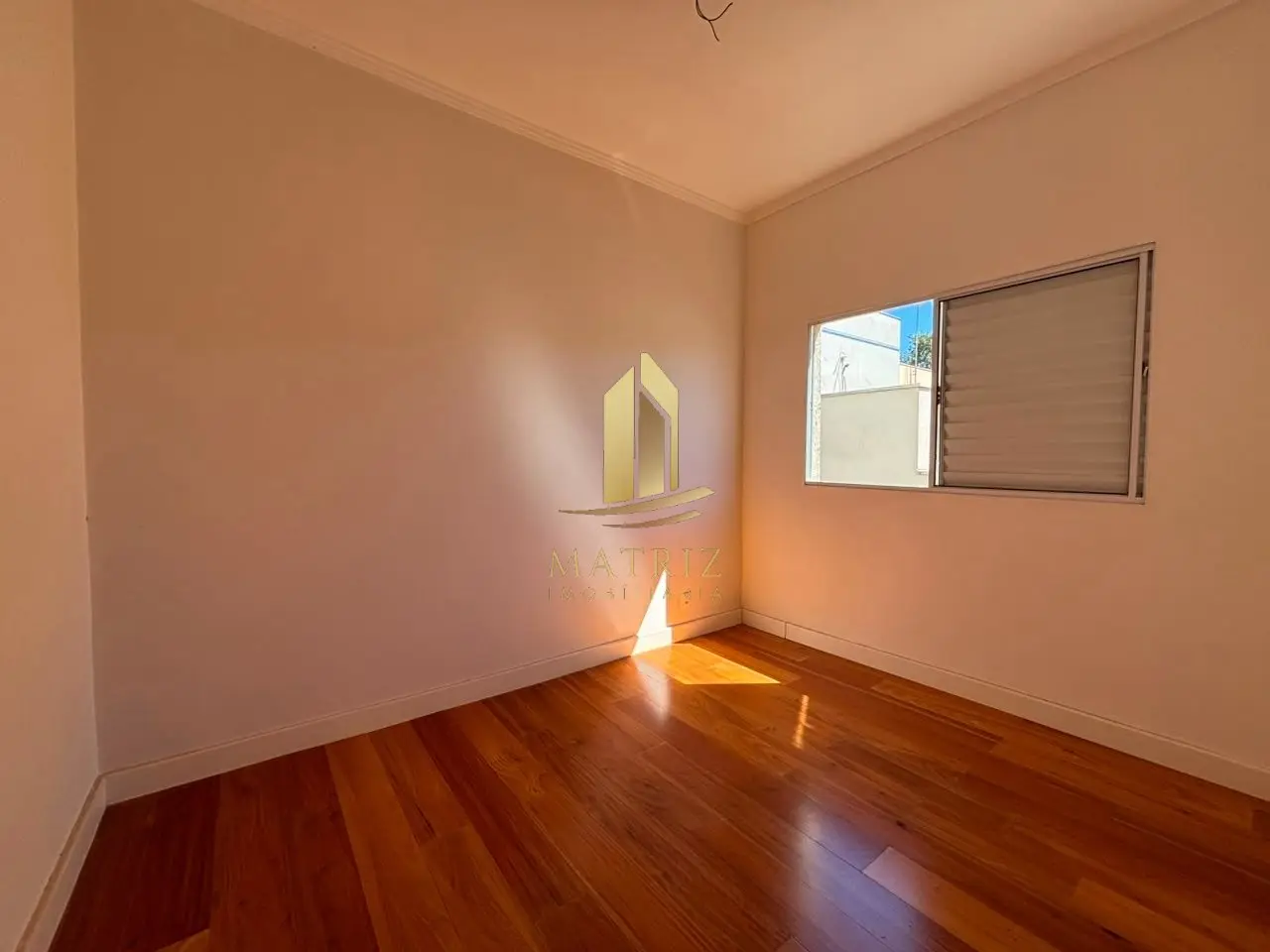 Apartamento à venda no Parque Moema em Franca - Cód. 5175 (Foto 17) - Matriz Imobiliária