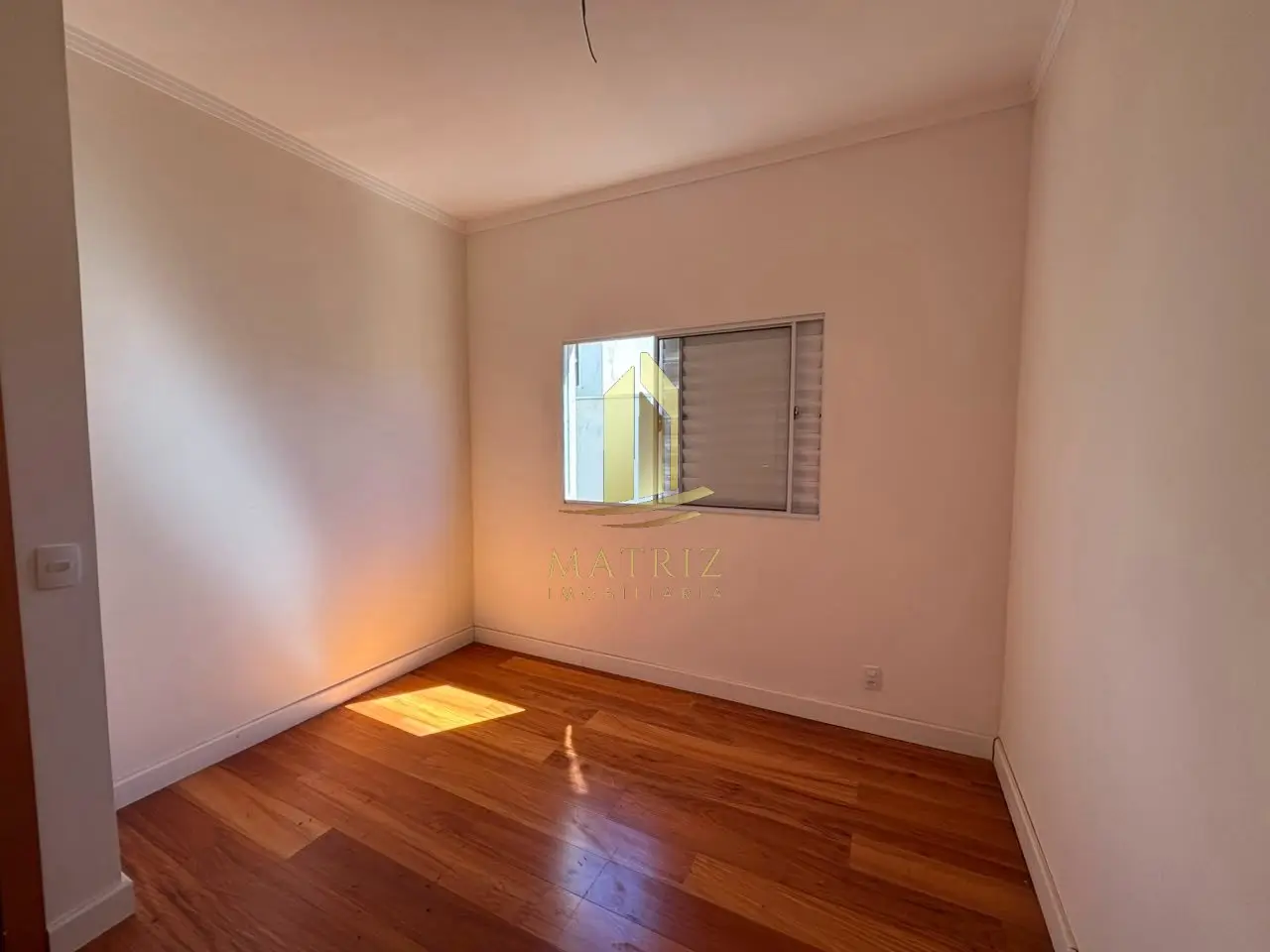 Apartamento à venda no Parque Moema em Franca - Cód. 5175 (Foto 18) - Matriz Imobiliária