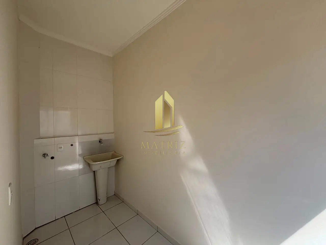 Apartamento à venda no Parque Moema em Franca - Cód. 5175 (Foto 20) - Matriz Imobiliária