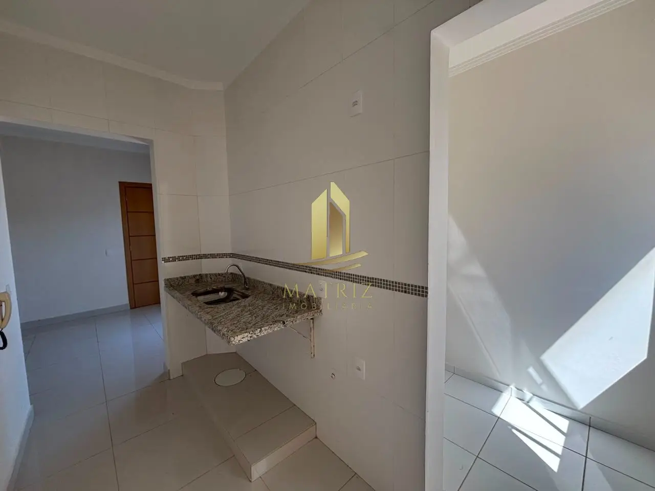 Apartamento à venda no Parque Moema em Franca - Cód. 5175 (Foto 11) - Matriz Imobiliária