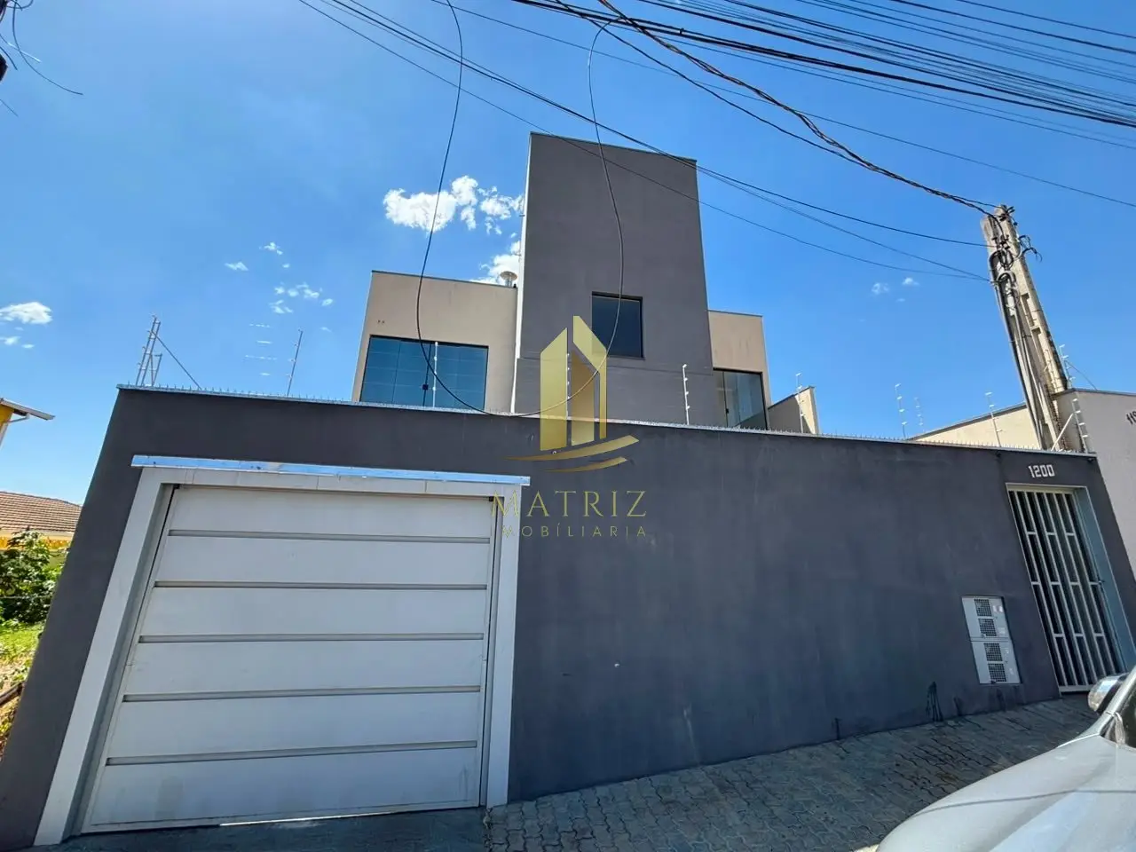 Apartamento à venda no São Joaquim em Franca - Cód. 5176 (Foto 10) - Matriz Imobiliária