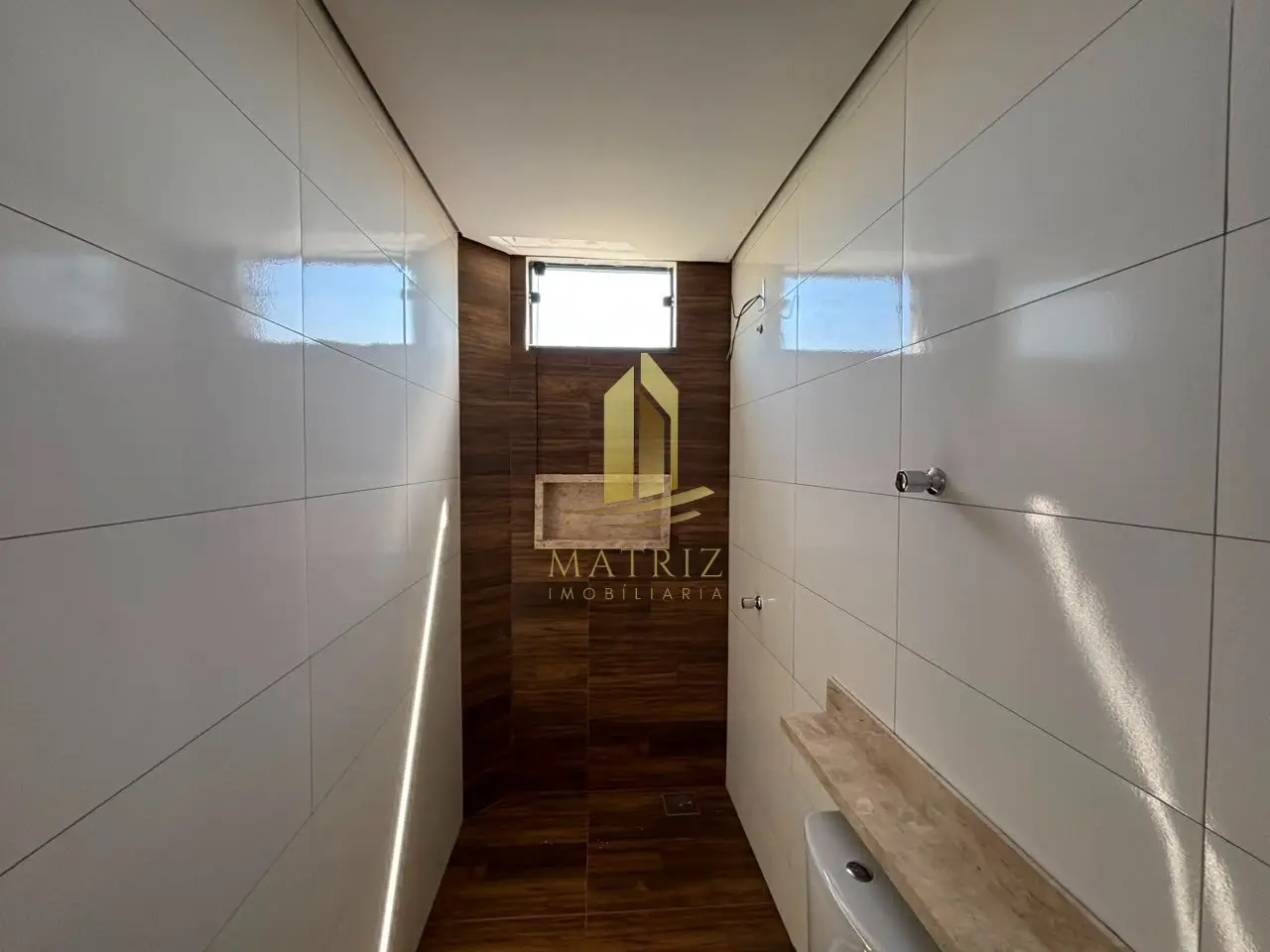 Apartamento à venda no São Joaquim em Franca - Cód. 5176 (Foto 16) - Matriz Imobiliária