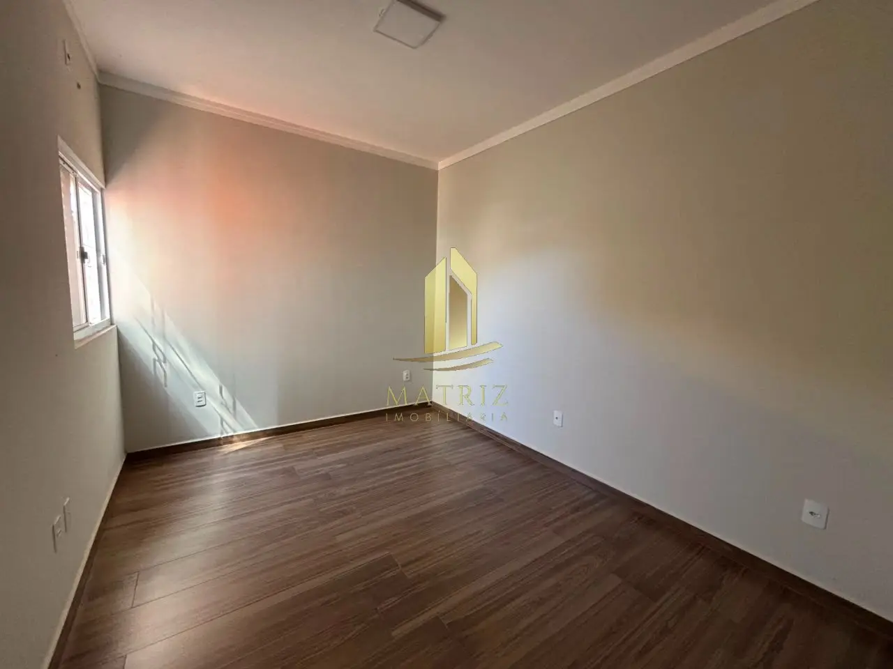 Apartamento à venda no São Joaquim em Franca - Cód. 5176 (Foto 18) - Matriz Imobiliária