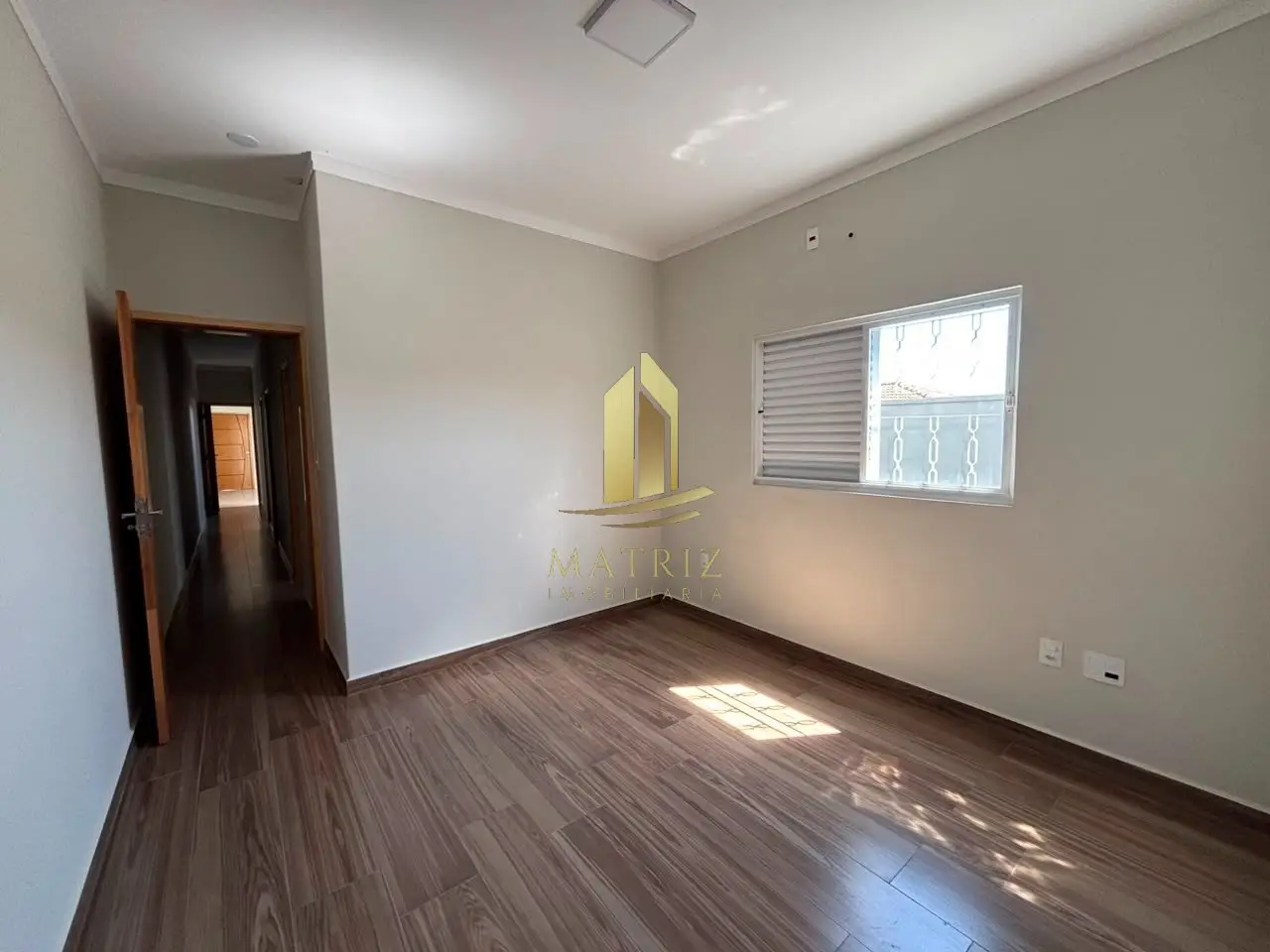 Apartamento à venda no São Joaquim em Franca - Cód. 5176 (Foto 11) - Matriz Imobiliária
