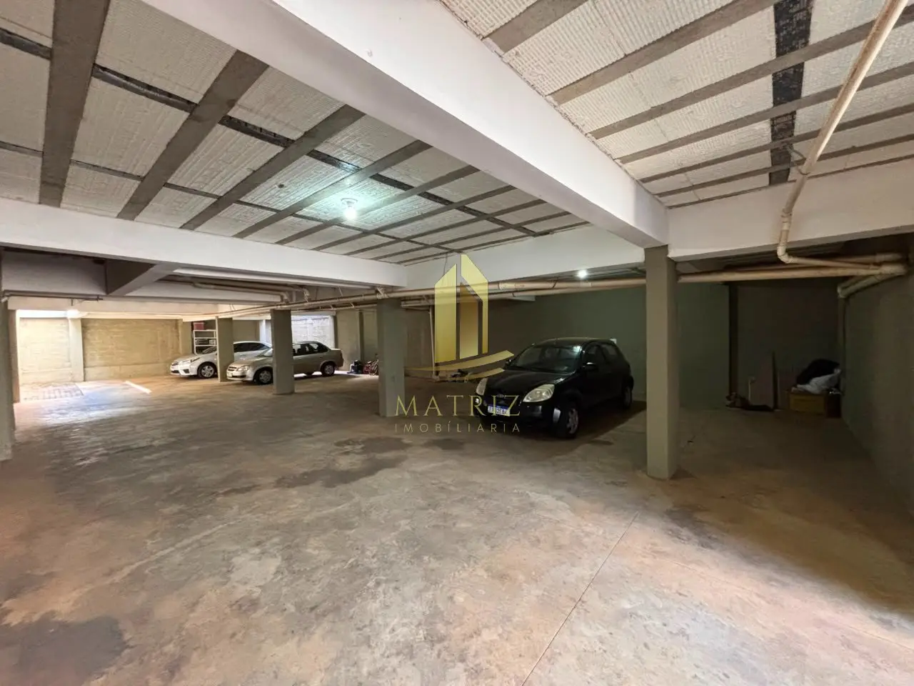 Apartamento à venda no São Joaquim em Franca - Cód. 5176 (Foto 20) - Matriz Imobiliária