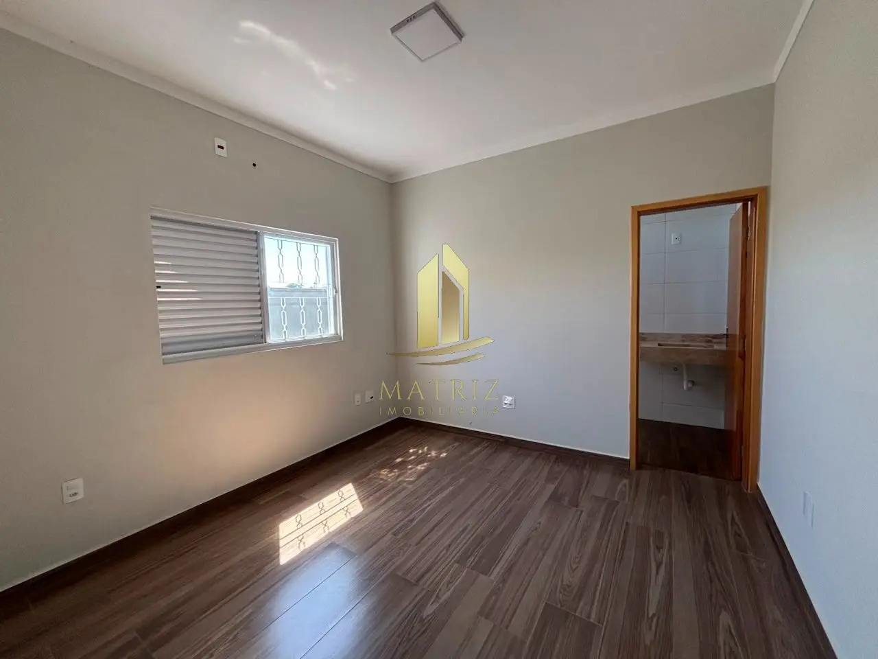 Apartamento à venda no São Joaquim em Franca - Cód. 5176 (Foto 12) - Matriz Imobiliária