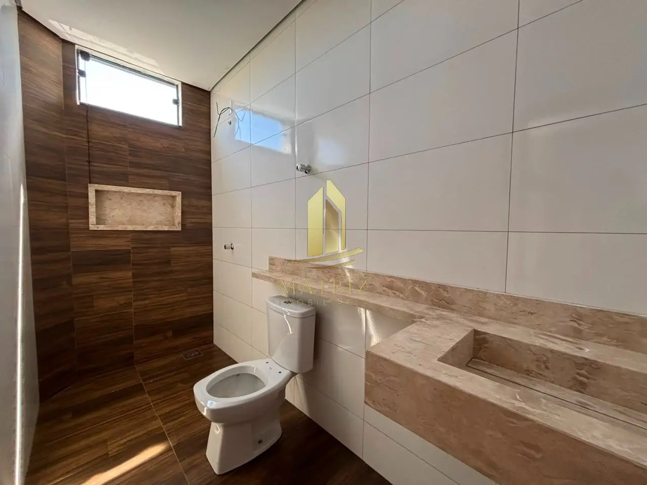 Apartamento à venda no São Joaquim em Franca - Cód. 5176 (Foto 19) - Matriz Imobiliária
