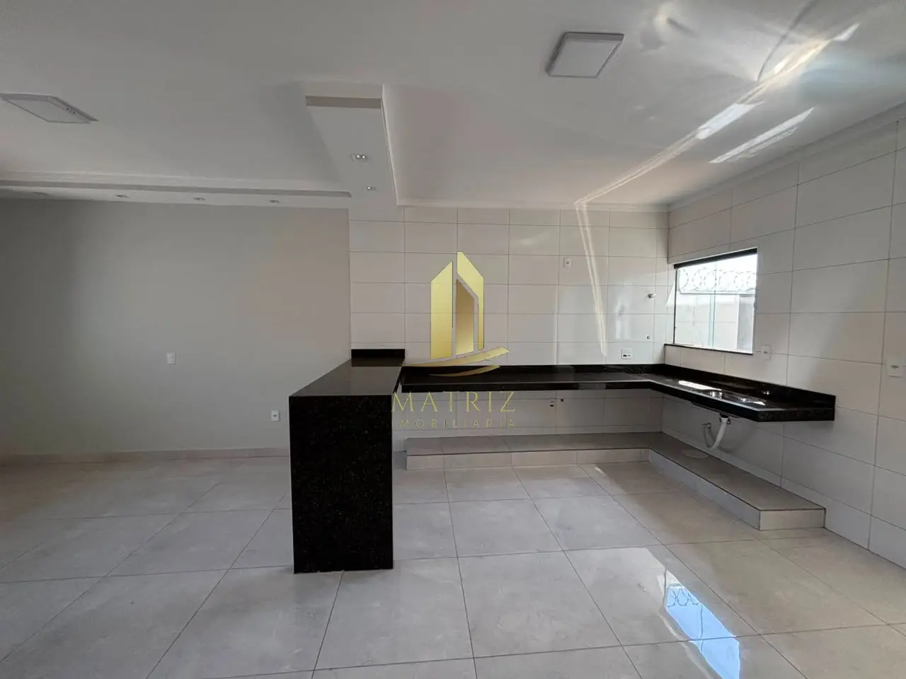 Apartamento à venda no São Joaquim em Franca - Cód. 5176 (Foto 6) - Matriz Imobiliária