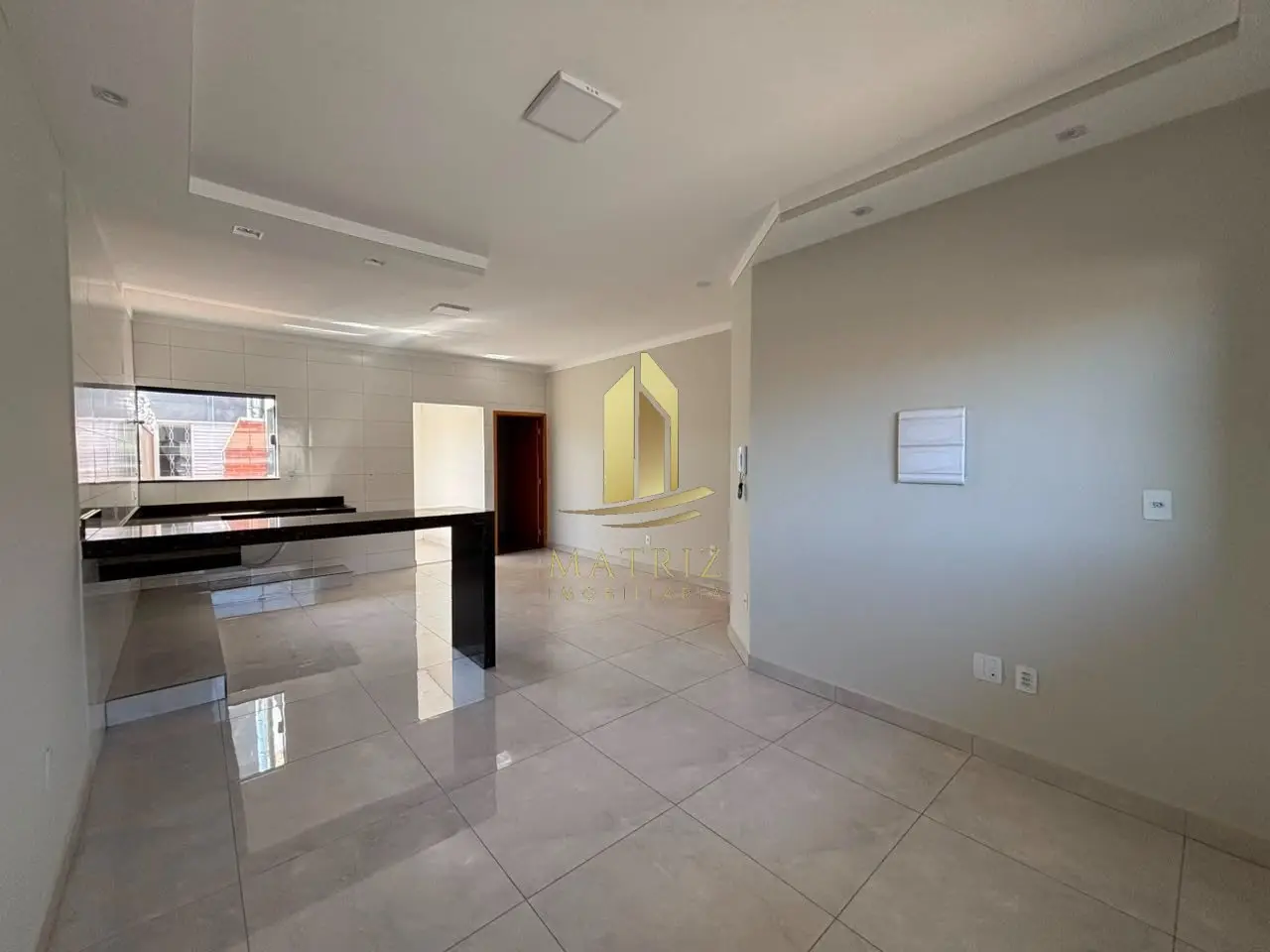 Apartamento à venda no São Joaquim em Franca - Cód. 5176 (Foto 7) - Matriz Imobiliária