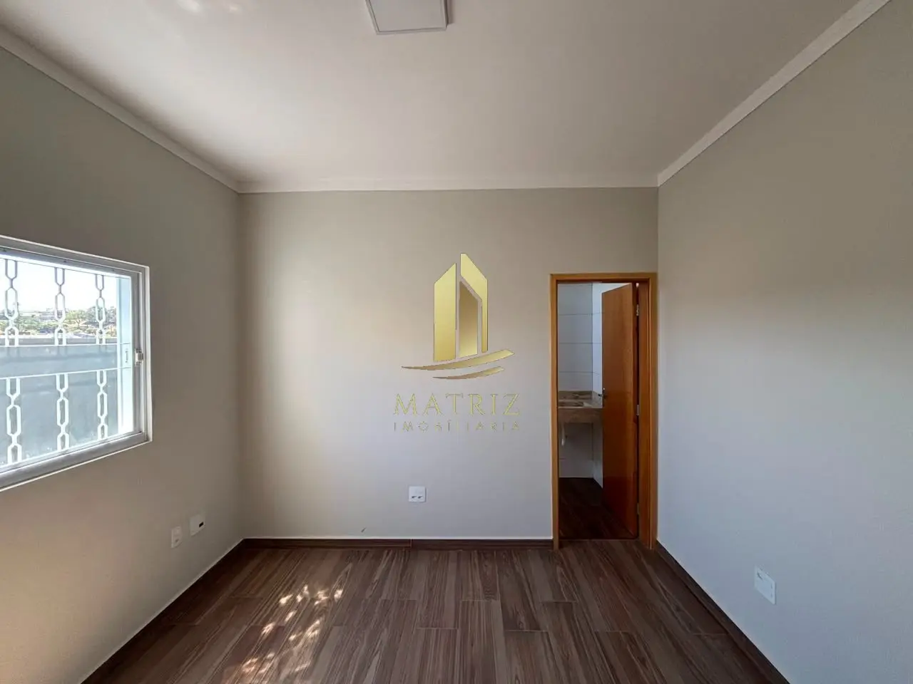 Apartamento à venda no São Joaquim em Franca - Cód. 5176 (Foto 13) - Matriz Imobiliária