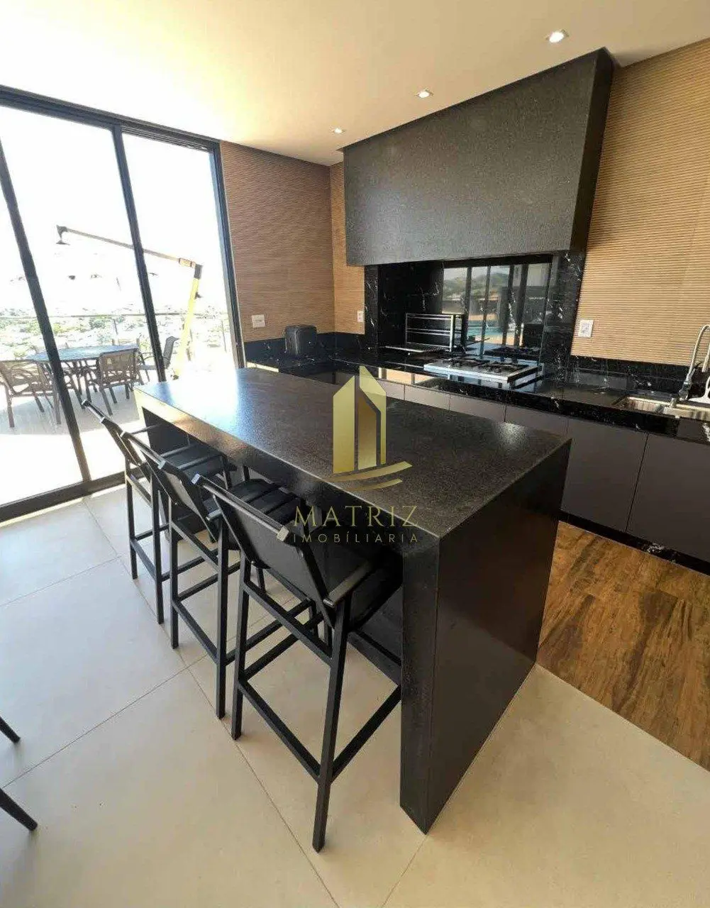 Casa em Condomínio à venda no Escarpas do Lago em Capitólio - Cód. 5177 (Foto 10) - Matriz Imobiliária