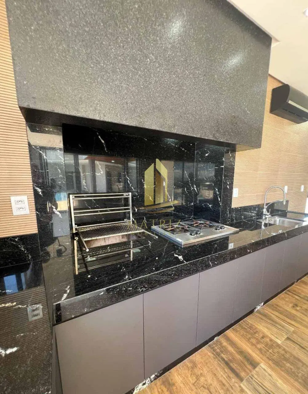 Casa em Condomínio à venda no Escarpas do Lago em Capitólio - Cód. 5177 (Foto 11) - Matriz Imobiliária