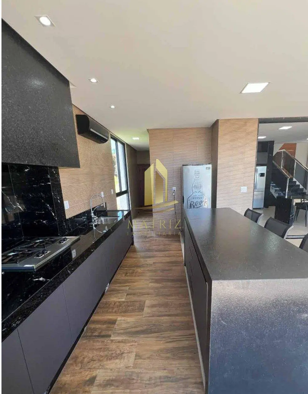 Casa em Condomínio à venda no Escarpas do Lago em Capitólio - Cód. 5177 (Foto 12) - Matriz Imobiliária