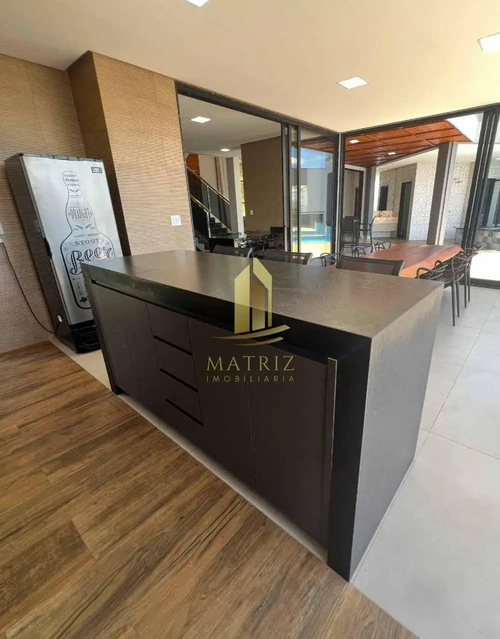 Casa em Condomínio à venda no Escarpas do Lago em Capitólio - Cód. 5177 (Foto 13) - Matriz Imobiliária