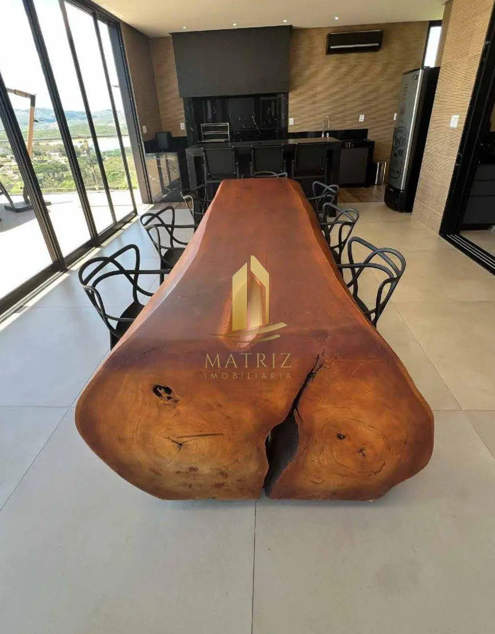 Casa em Condomínio à venda no Escarpas do Lago em Capitólio - Cód. 5177 (Foto 16) - Matriz Imobiliária