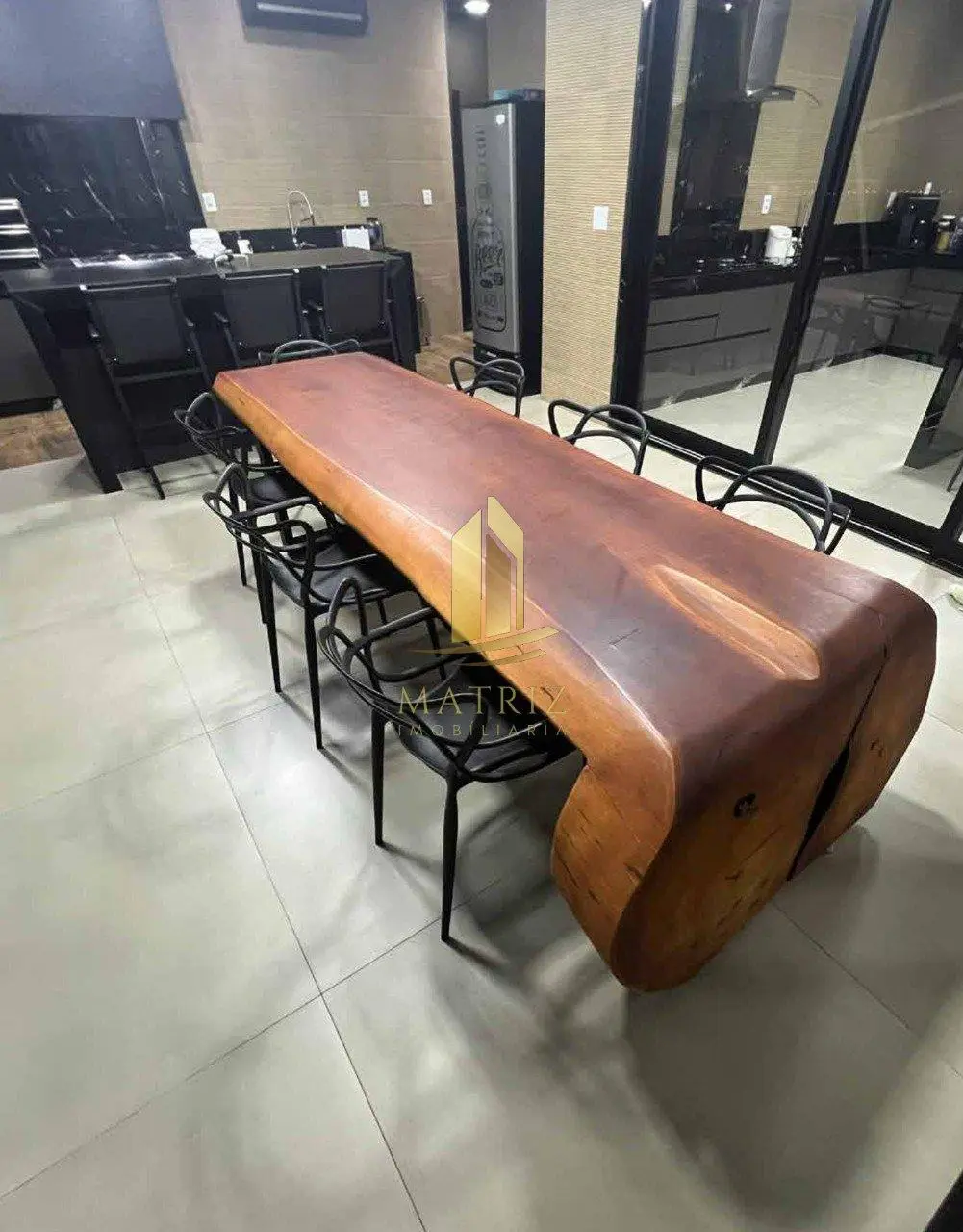 Casa em Condomínio à venda no Escarpas do Lago em Capitólio - Cód. 5177 (Foto 17) - Matriz Imobiliária