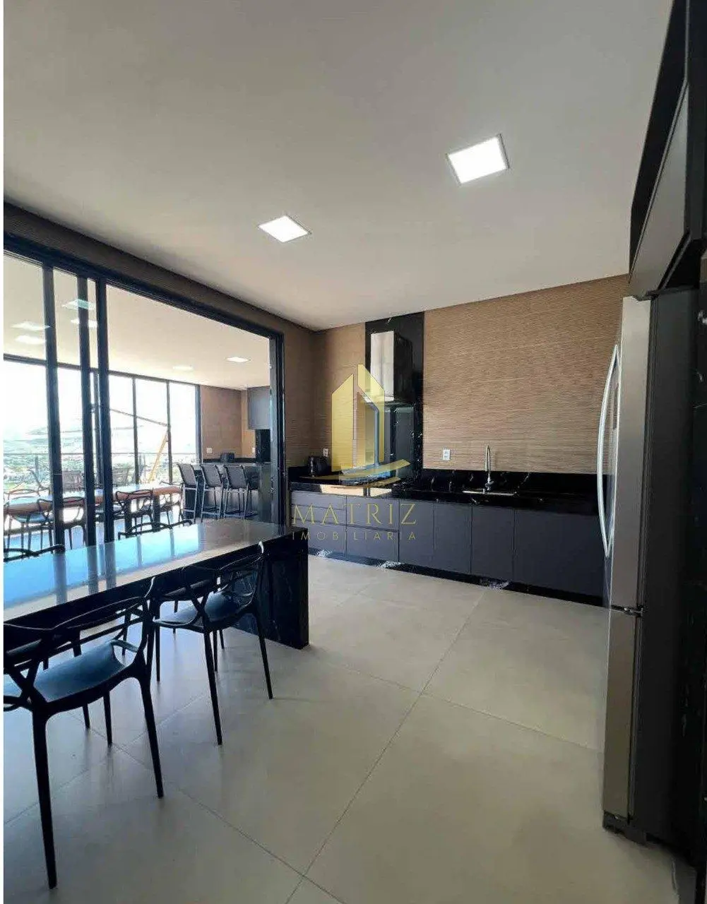 Casa em Condomínio à venda no Escarpas do Lago em Capitólio - Cód. 5177 (Foto 19) - Matriz Imobiliária