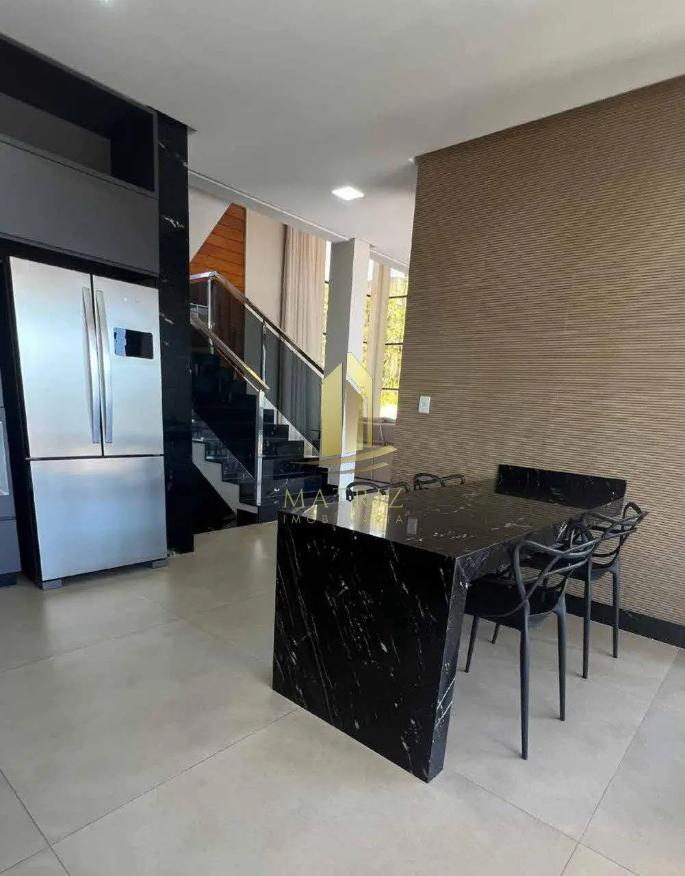 Casa em Condomínio à venda no Escarpas do Lago em Capitólio - Cód. 5177 (Foto 20) - Matriz Imobiliária