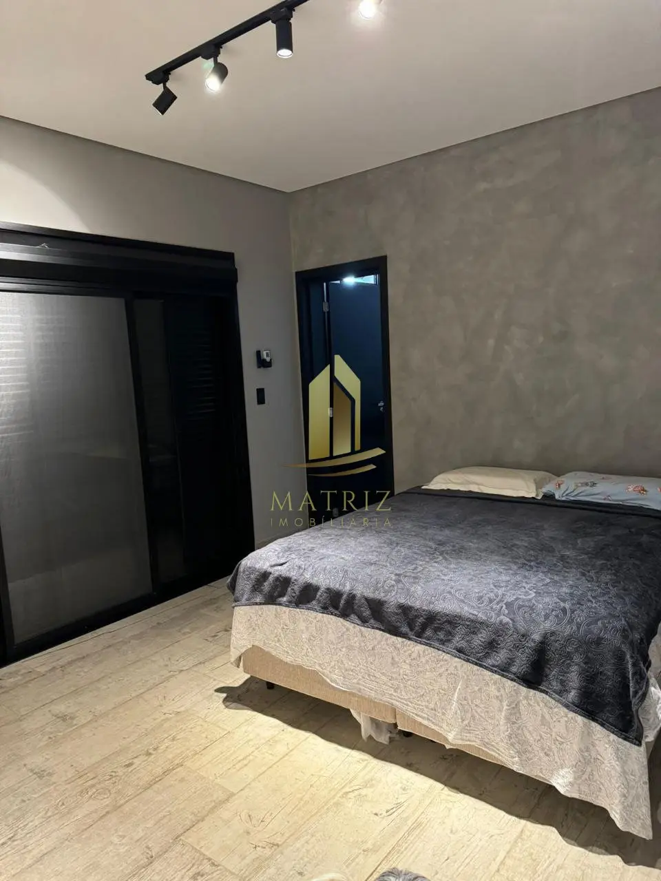 Casa em Condomínio para alugar no Residencial Enseada da Fronteira em Rifaina - Cód. 5182 (Foto 15) - Matriz Imobiliária