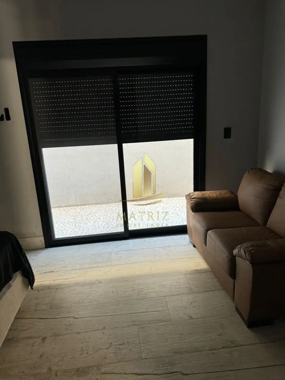 Casa em Condomínio para alugar no Residencial Enseada da Fronteira em Rifaina - Cód. 5182 (Foto 16) - Matriz Imobiliária