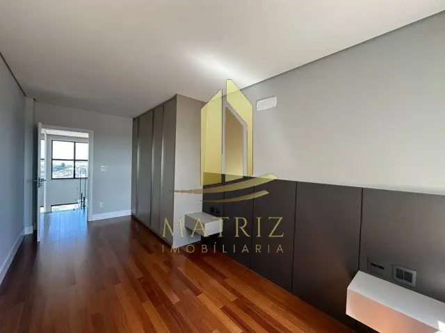 Apartamento à venda no Centro em Franca - Cód. 5183 (Foto 2) - Matriz Imobiliária