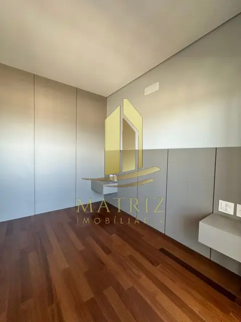 Apartamento à venda no Centro em Franca - Cód. 5183 (Foto 4) - Matriz Imobiliária
