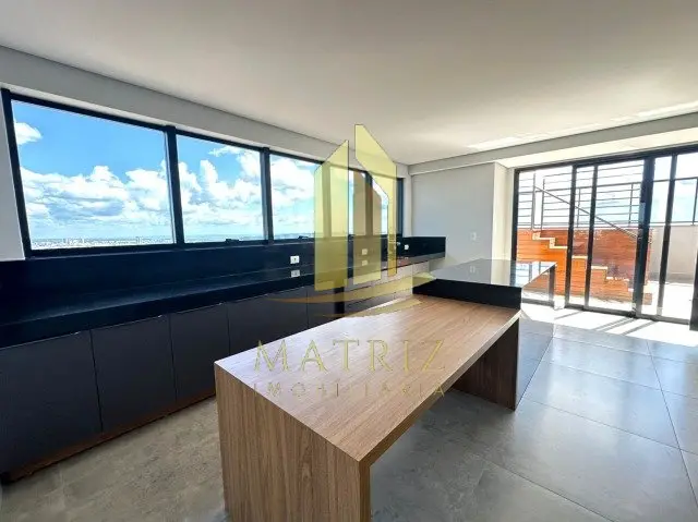 Apartamento à venda no Centro em Franca - Cód. 5183 (Foto 10) - Matriz Imobiliária