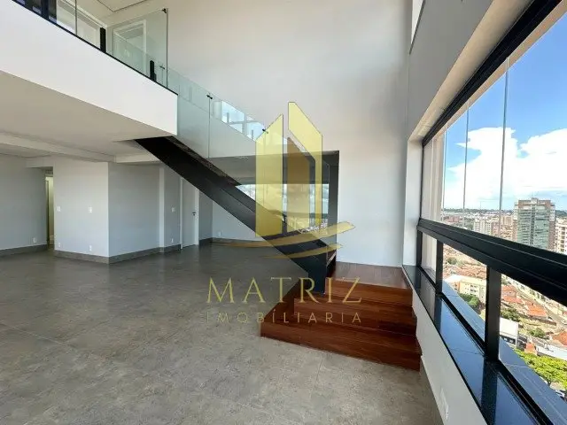 Apartamento à venda no Centro em Franca - Cód. 5183 (Foto 13) - Matriz Imobiliária