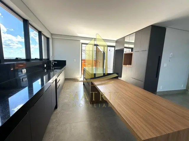 Apartamento à venda no Centro em Franca - Cód. 5183 (Foto 14) - Matriz Imobiliária