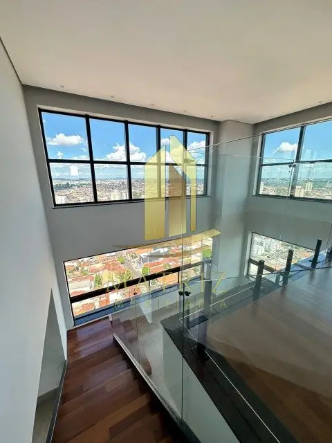 Apartamento à venda no Centro em Franca - Cód. 5183 (Foto 15) - Matriz Imobiliária