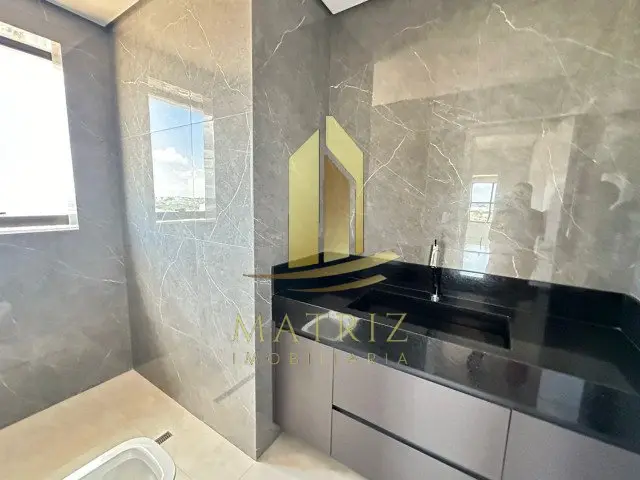 Apartamento à venda no Centro em Franca - Cód. 5183 (Foto 16) - Matriz Imobiliária