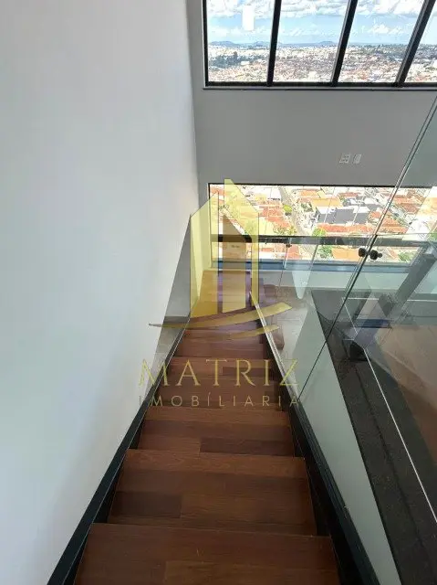 Apartamento à venda no Centro em Franca - Cód. 5183 (Foto 17) - Matriz Imobiliária
