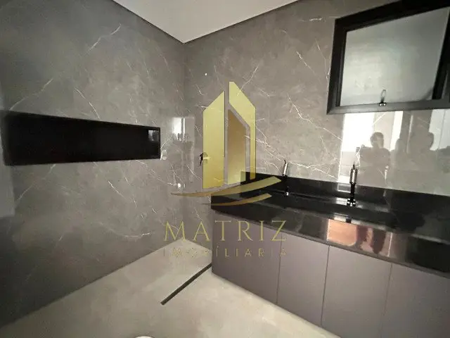Apartamento à venda no Centro em Franca - Cód. 5183 (Foto 18) - Matriz Imobiliária
