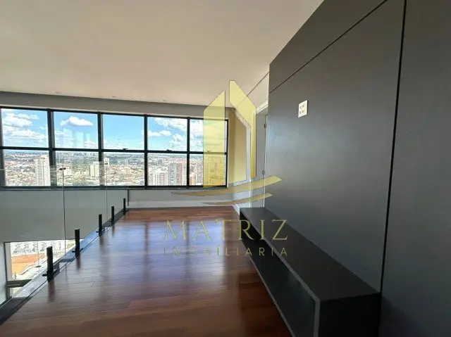 Apartamento à venda no Centro em Franca - Cód. 5183 (Foto 19) - Matriz Imobiliária
