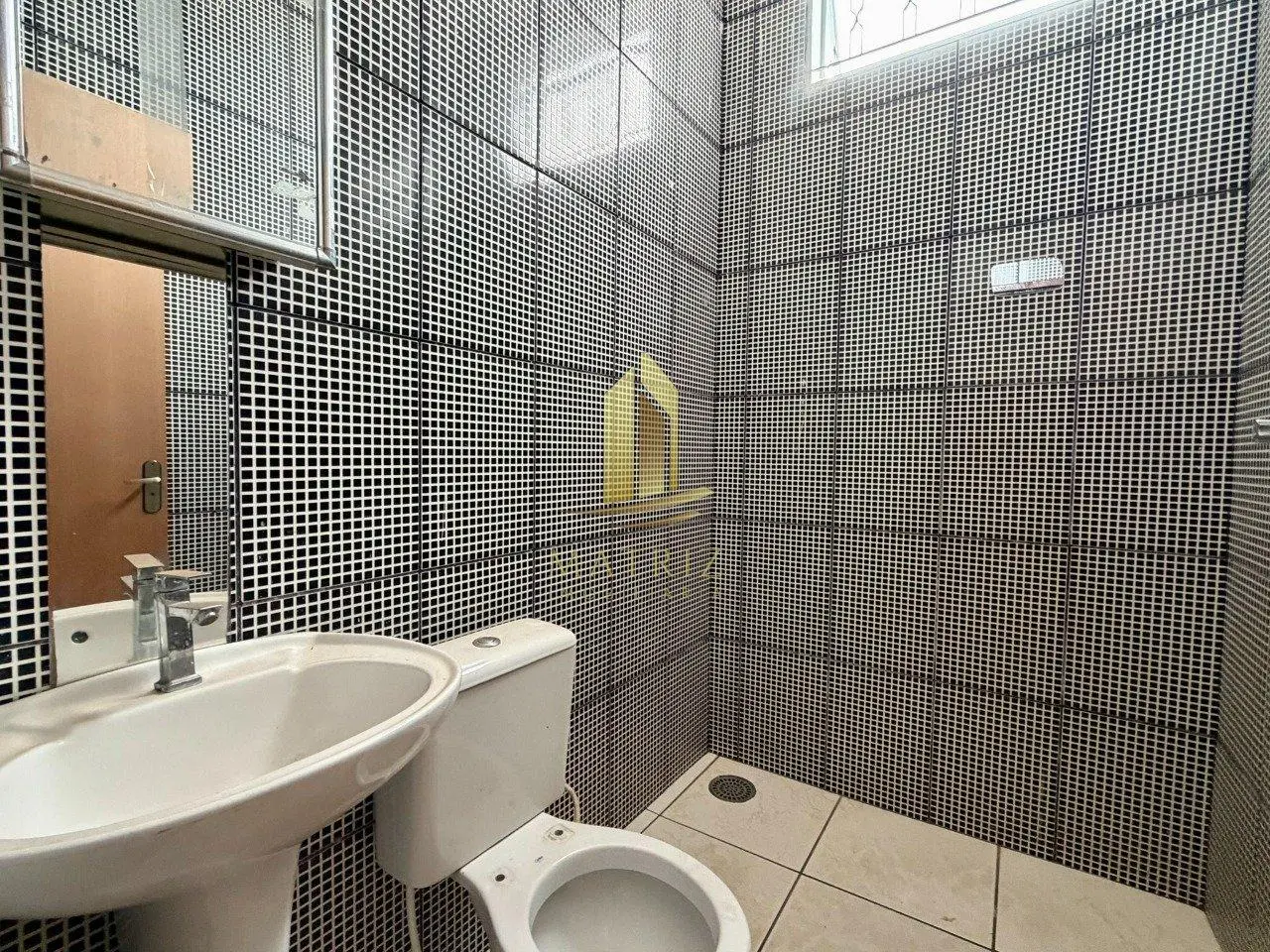 Casa à venda no Jardim Martins em Franca - Cód. 5185 (Foto 4) - Matriz Imobiliária