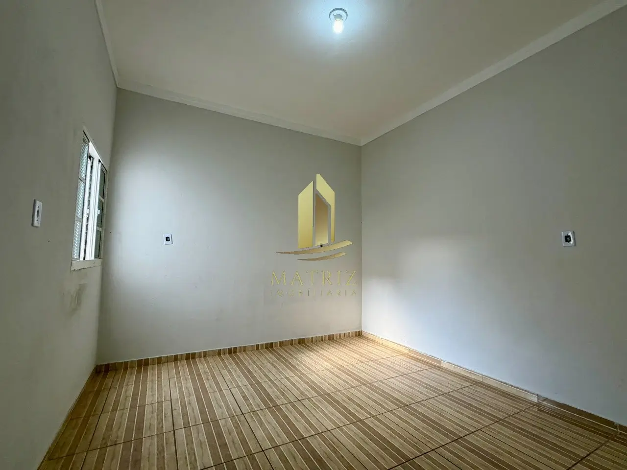 Casa à venda no Jardim Martins em Franca - Cód. 5185 (Foto 5) - Matriz Imobiliária