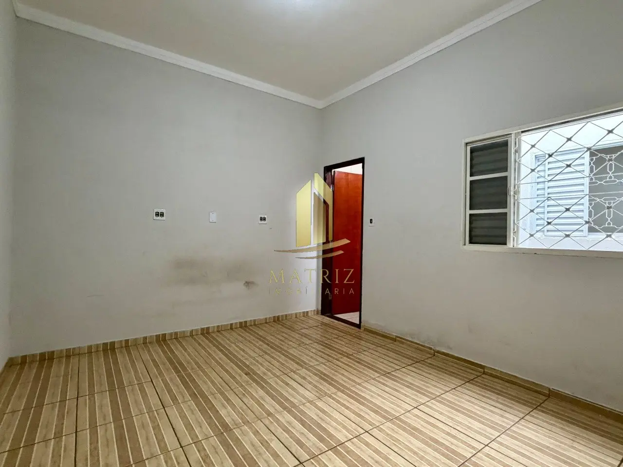 Casa à venda no Jardim Martins em Franca - Cód. 5185 (Foto 6) - Matriz Imobiliária