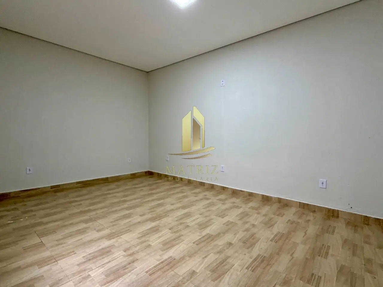 Casa à venda no Jardim Martins em Franca - Cód. 5185 (Foto 8) - Matriz Imobiliária