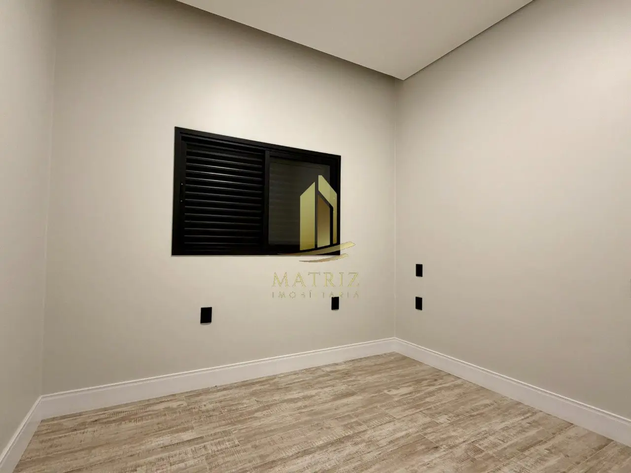 Casa à venda no Esplanada Primo Meneghetti II em Franca - Cód. 5186 (Foto 8) - Matriz Imobiliária