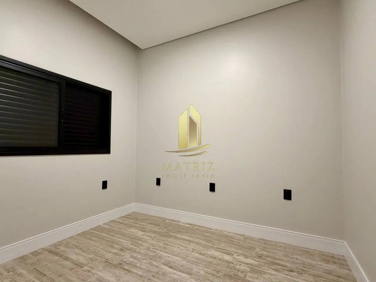 Casa à venda no Esplanada Primo Meneghetti II em Franca - Cód. 5186 (Foto 9) - Matriz Imobiliária