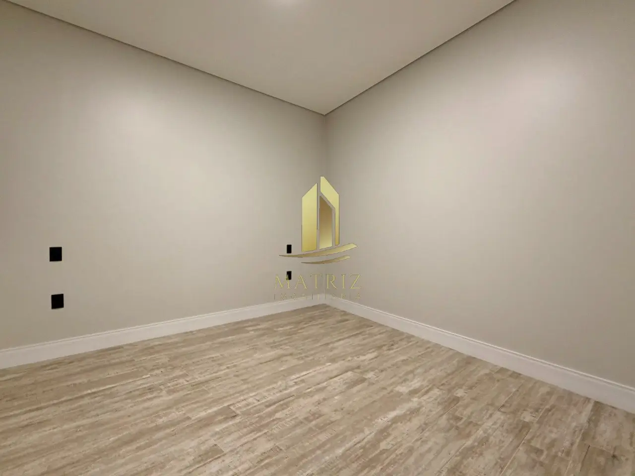 Casa à venda no Esplanada Primo Meneghetti II em Franca - Cód. 5186 (Foto 10) - Matriz Imobiliária
